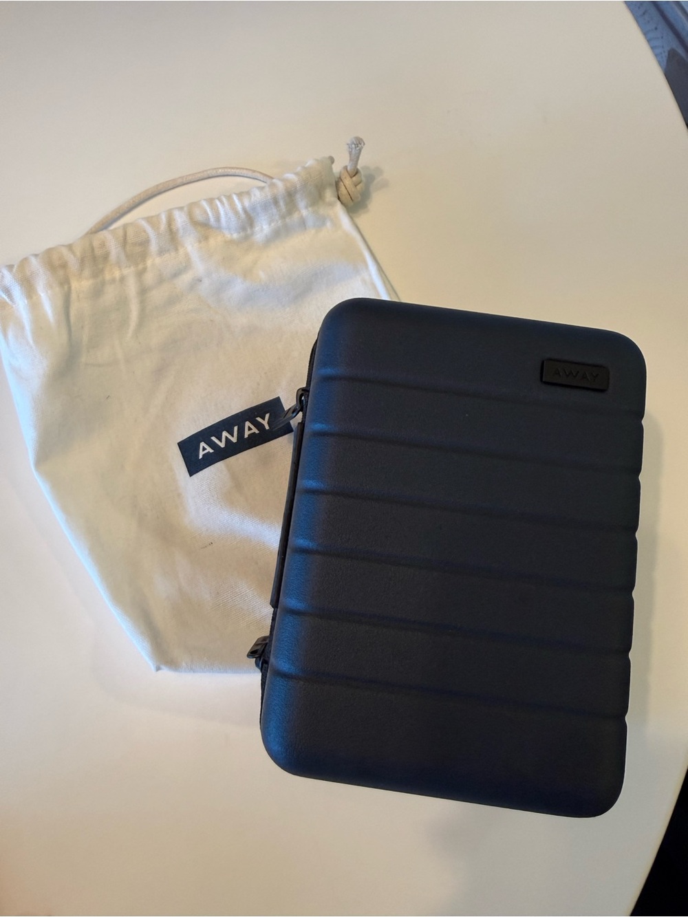 The Away Travel Mini